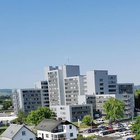 Stadthotel Hollabrunn Εξωτερικό φωτογραφία