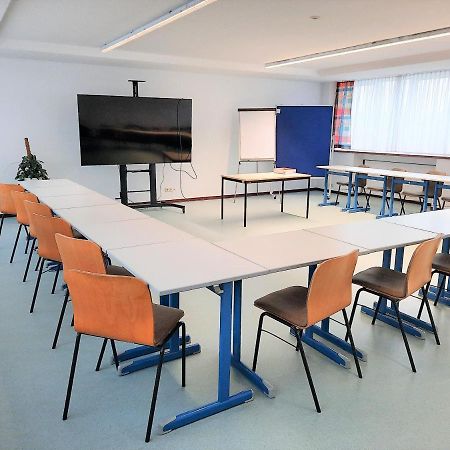 Stadthotel Hollabrunn Εξωτερικό φωτογραφία