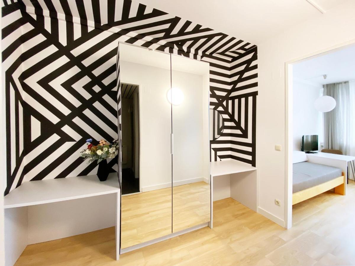 Stadthotel Hollabrunn Εξωτερικό φωτογραφία