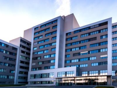 Stadthotel Hollabrunn Εξωτερικό φωτογραφία